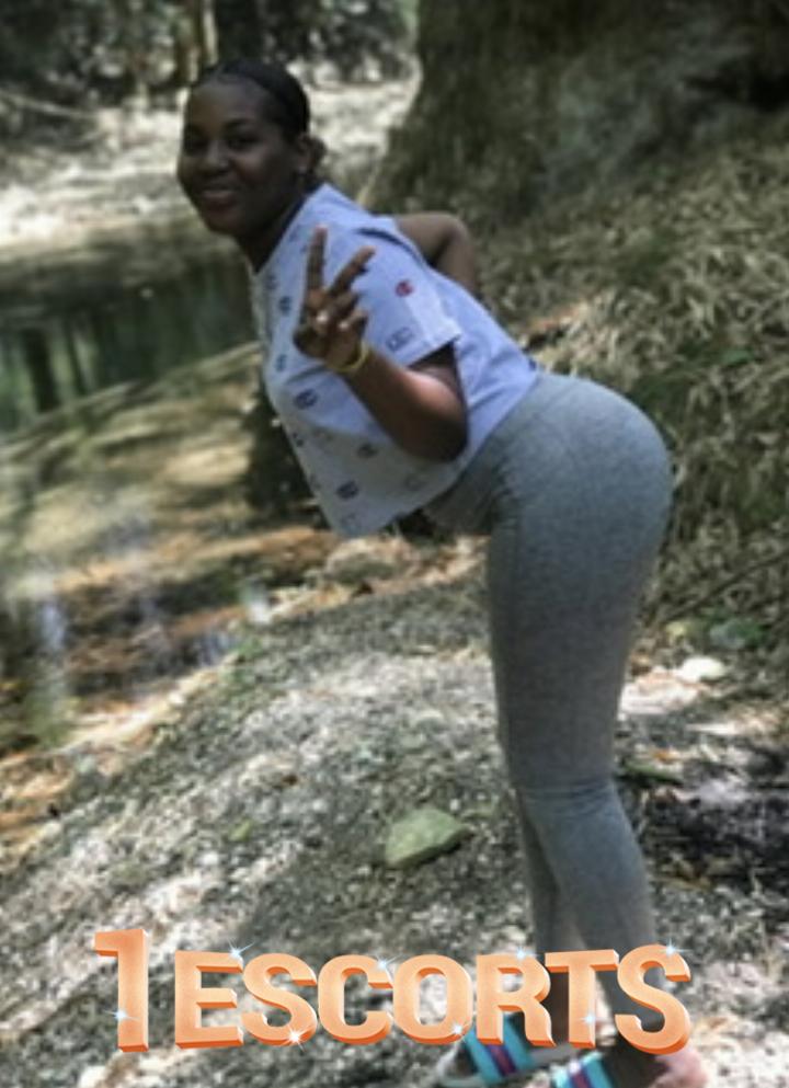 Hi Boo 👻 Can We Link Up So You Can Get Me Satisfied Please.