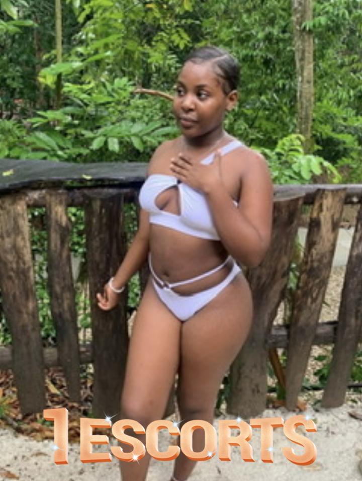 My Creamy Pussy Needs To Be Filled With Your Tasty Cumm Daddy👅👅👅 -3