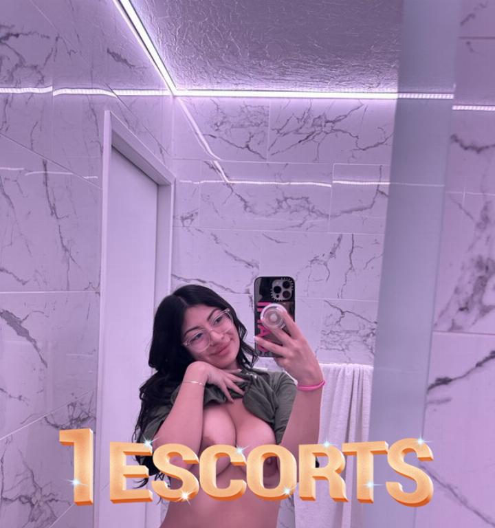 Laetitia