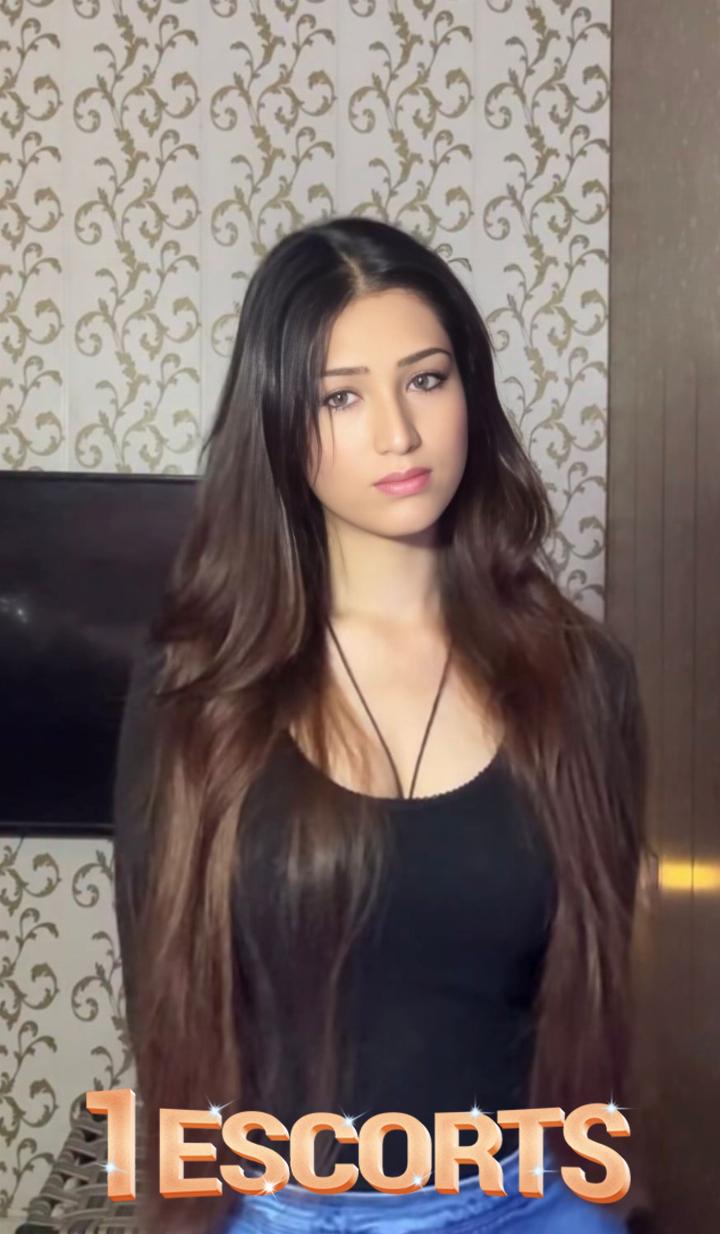 best price Escorts services in Lahore