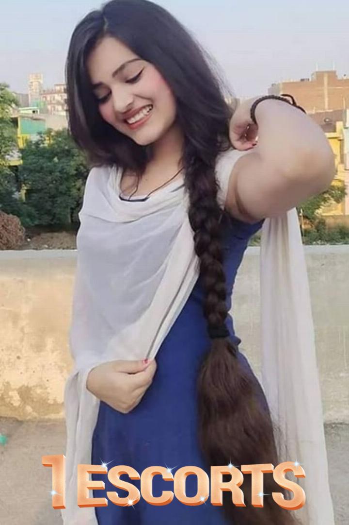 Lahore call girls all services available