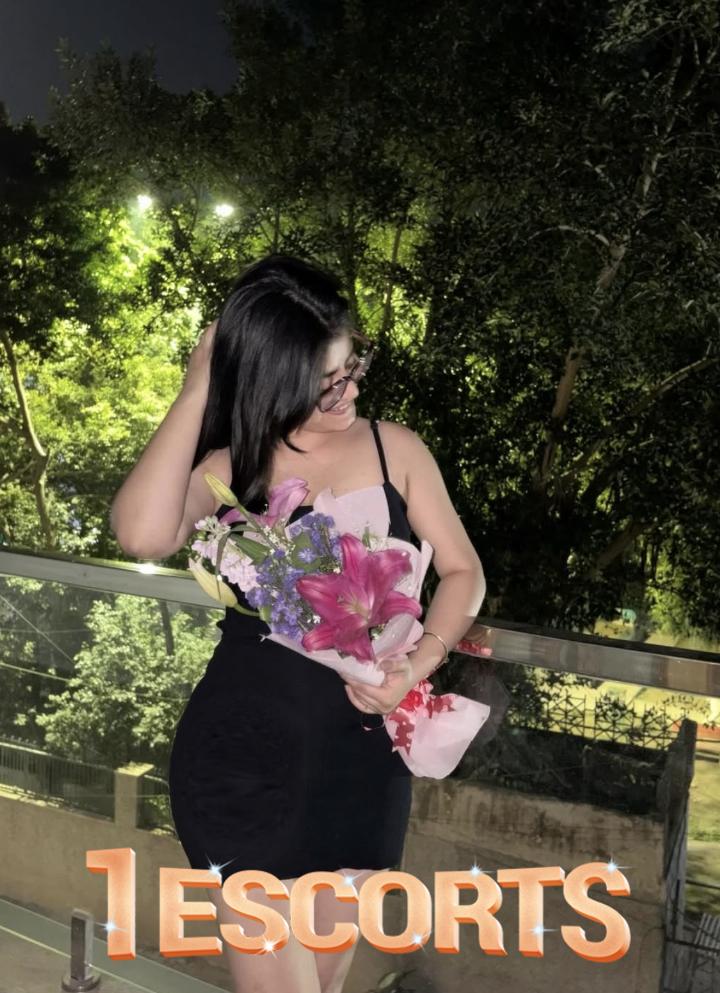 jenny escort service🇳🇵Handcash