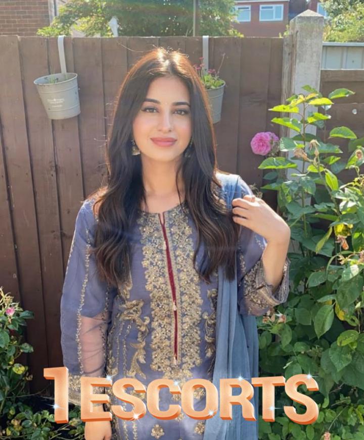 Celebrity escorts in Lahore and Lahore call girls