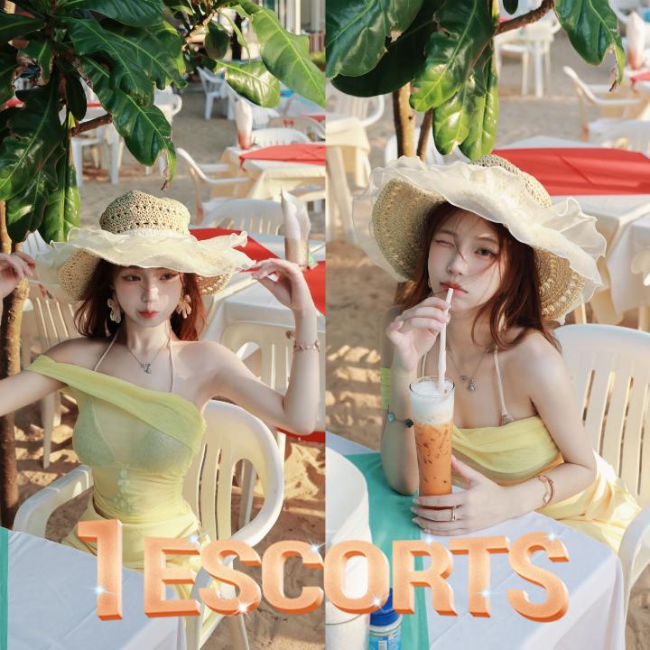 Alice‌ -4