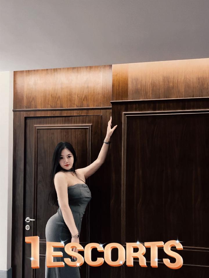 Lavinia -4
