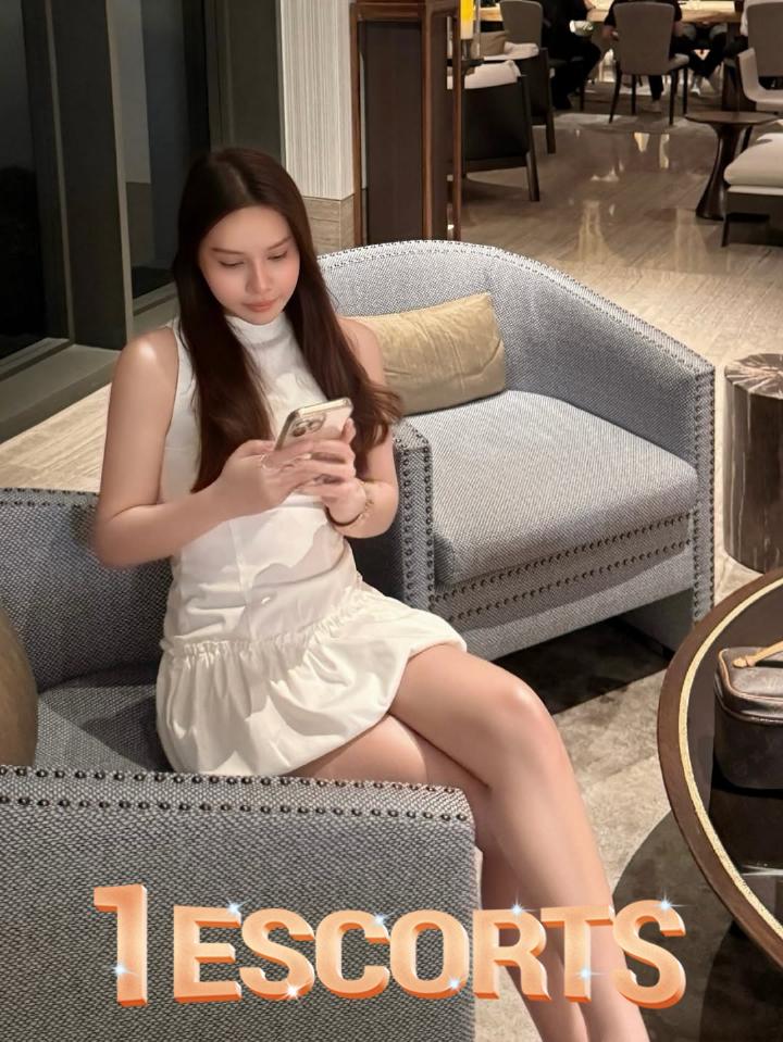 hilda massage