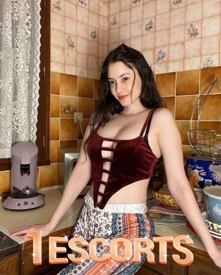 Mahika