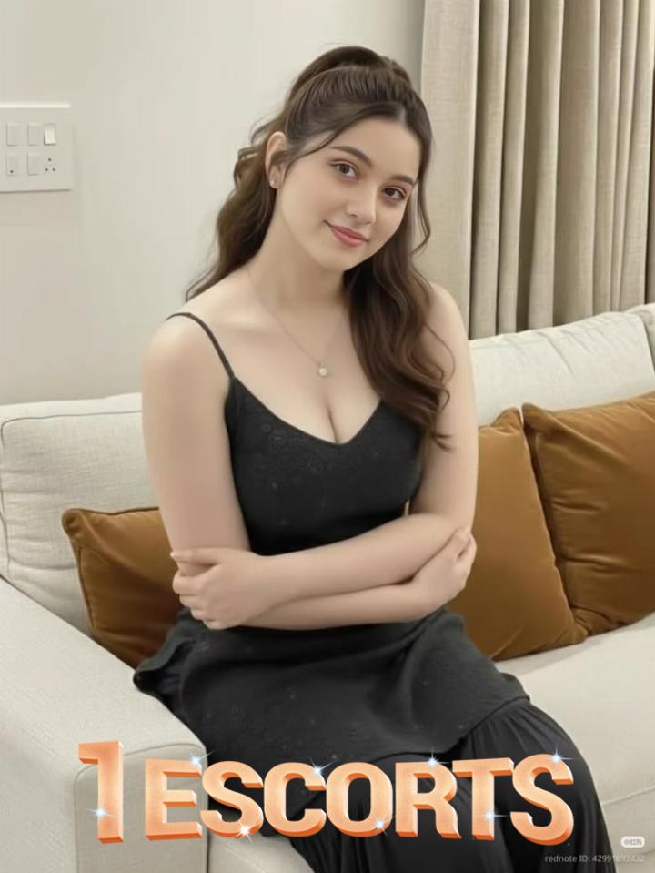 Janvi