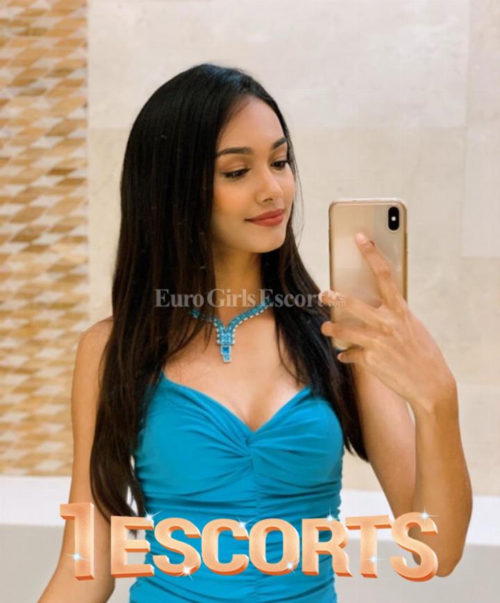 Pamela – The Real Deal, No Disappointments -5