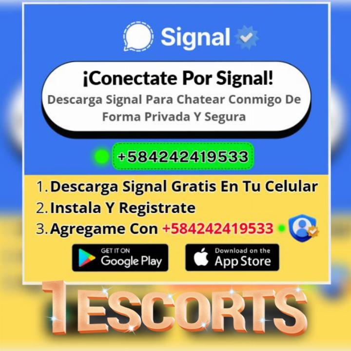 PREPAGO CARACAS VENEZUELA- SERVICIO SEXUAL- CHICA ESCORT VIP ATENCION SEXUAL EXCLUSIVA Y PRIVADA -2