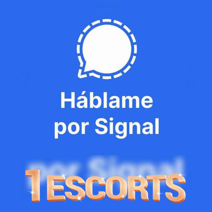PREPAGO CARACAS VENEZUELA- SERVICIO SEXUAL- CHICA ESCORT VIP ATENCION SEXUAL EXCLUSIVA Y PRIVADA -4