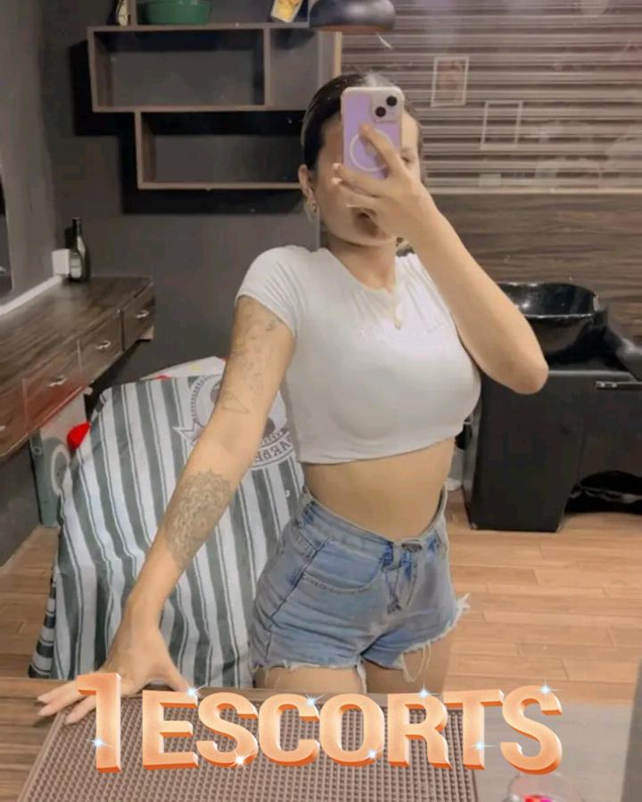 Pokhara Rita escort whats up me