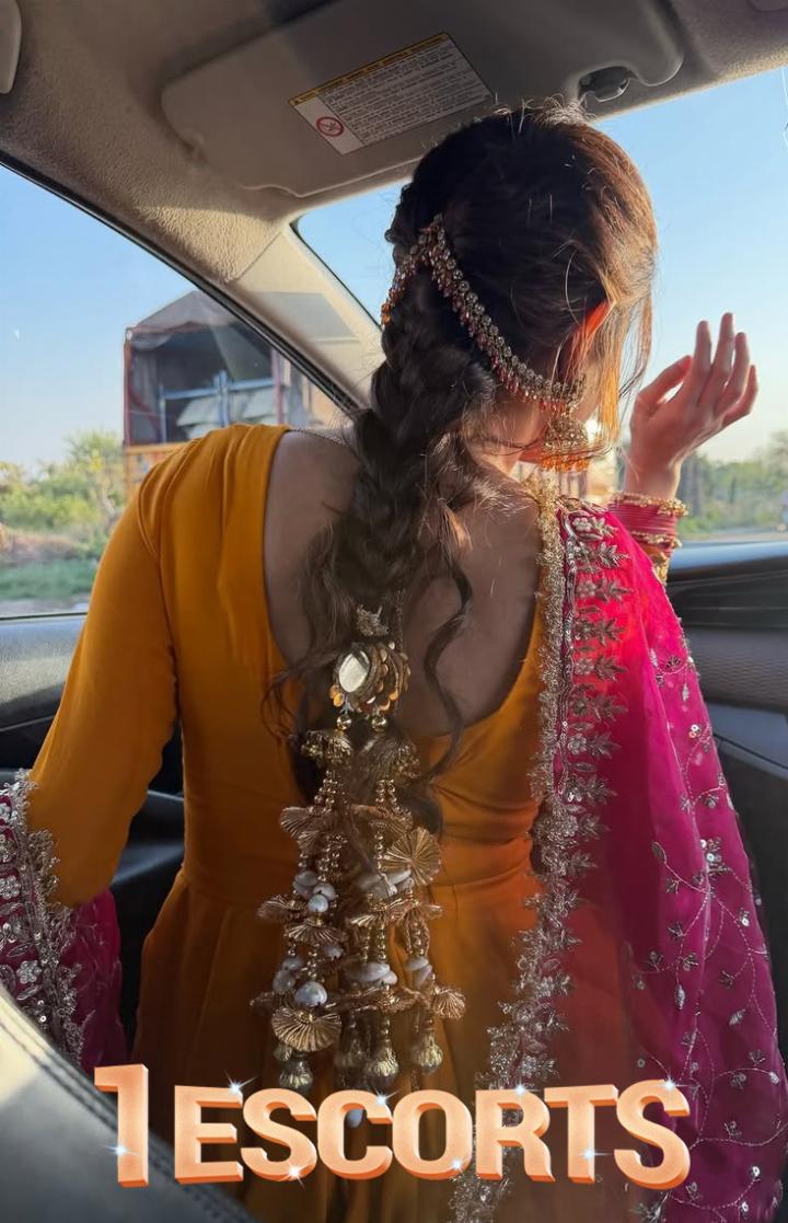 Lavanya