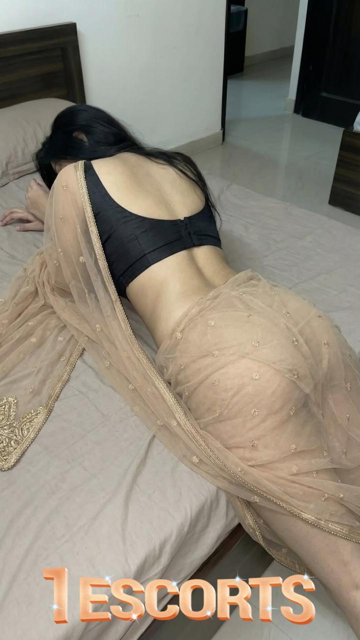 Charvi