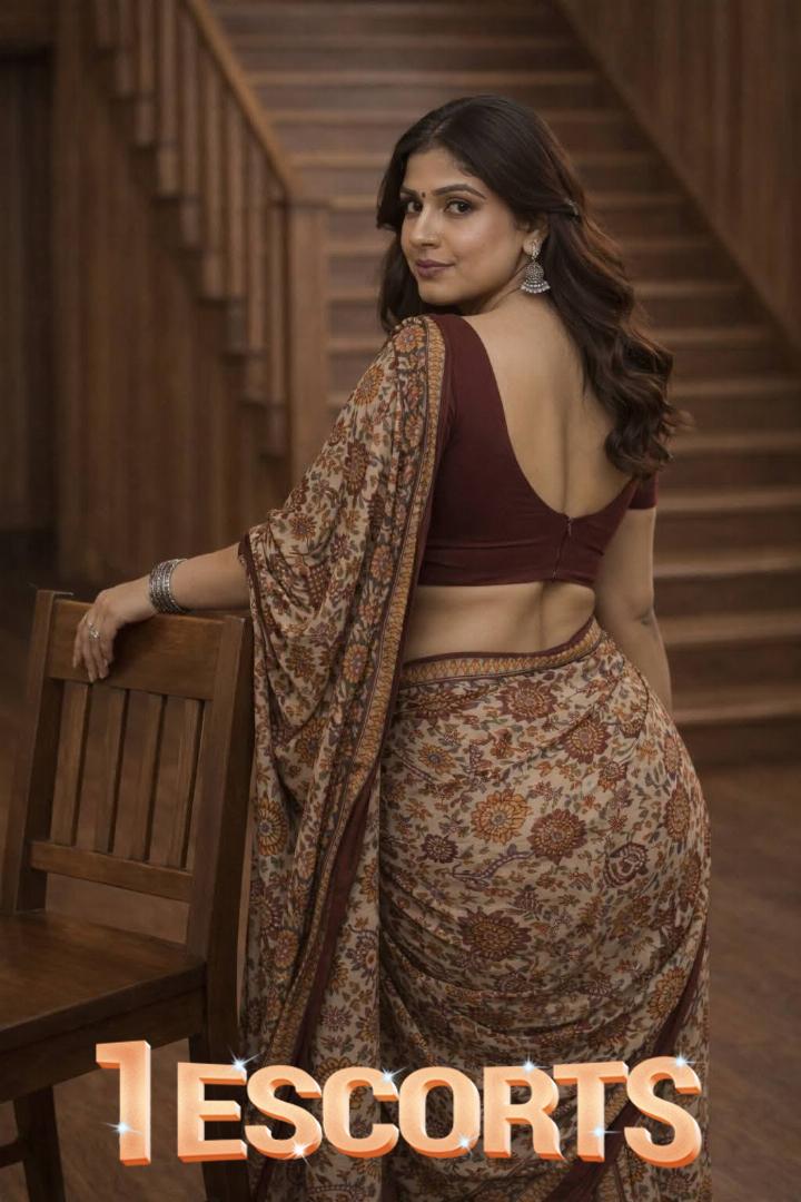 Niharika