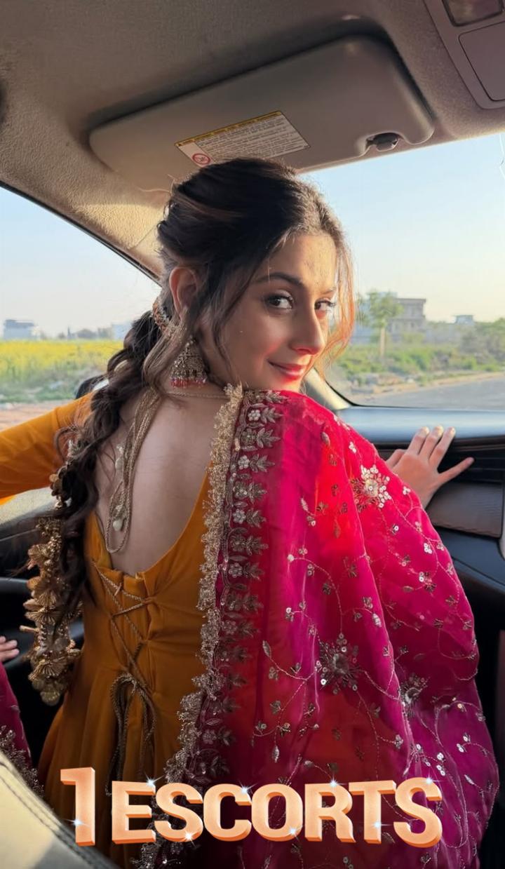 Avni