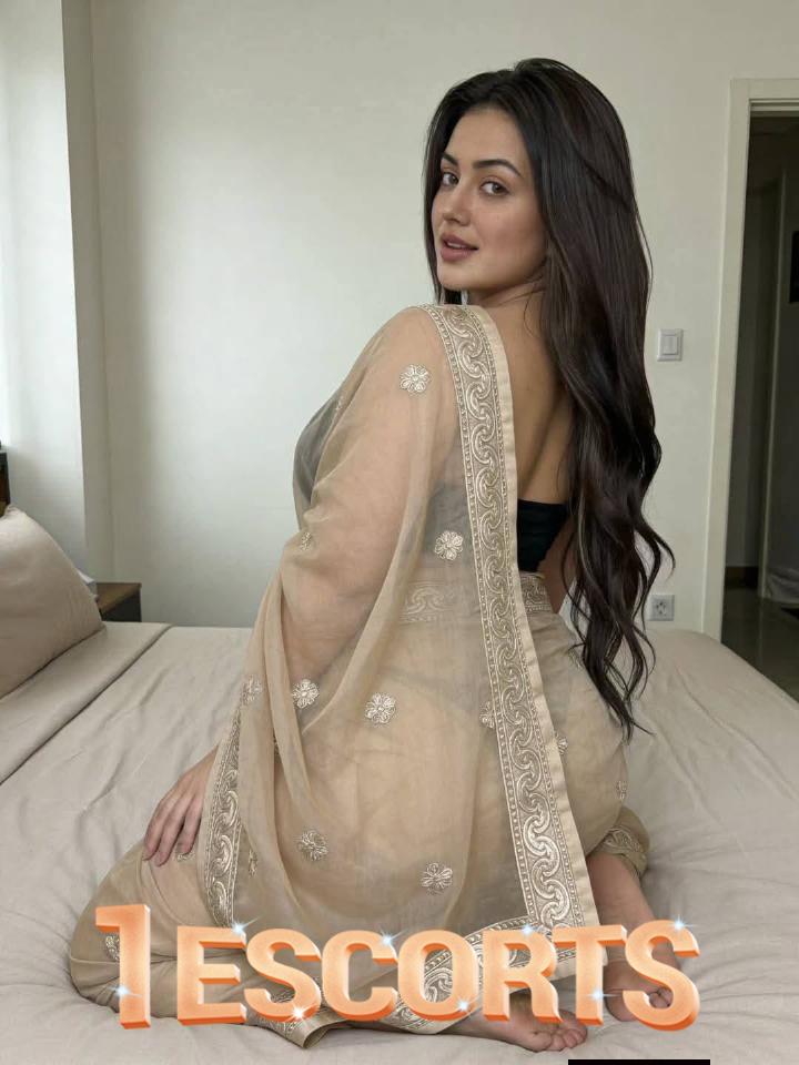 Tara