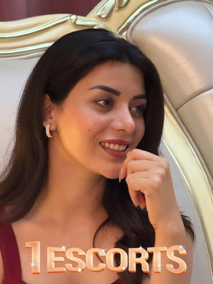 Prachi