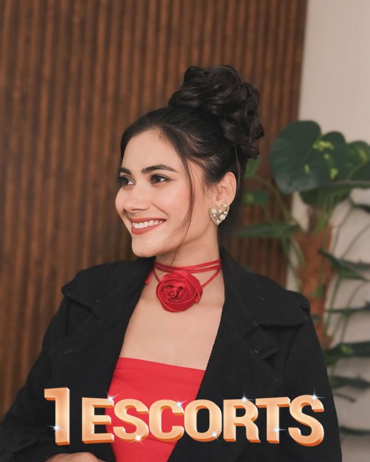 Radhika