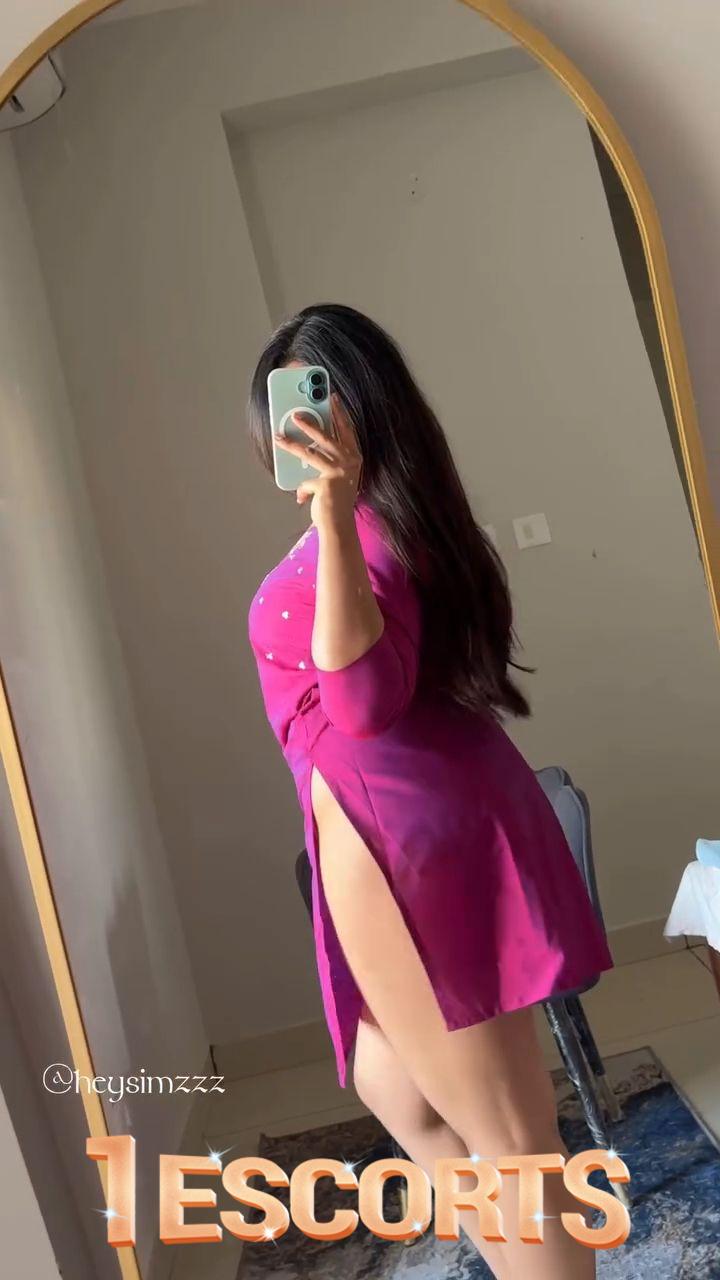 Niharika