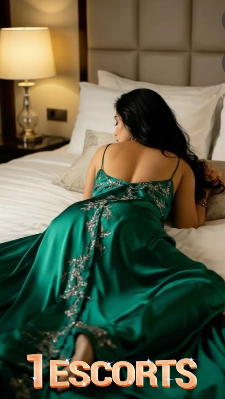 Devika