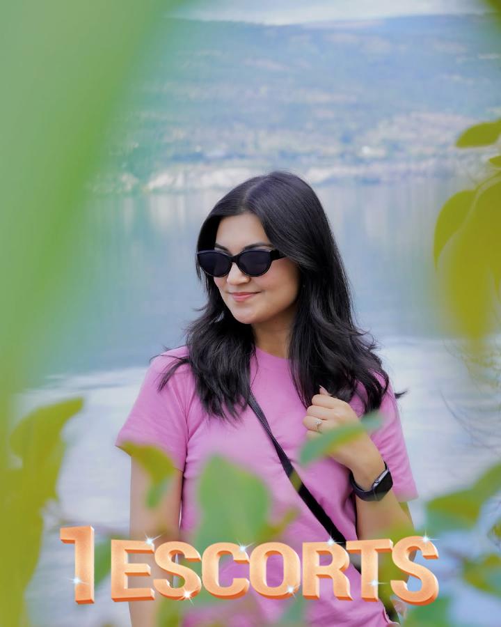 Pallavi