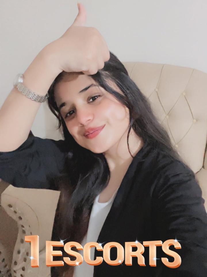 Kiara
