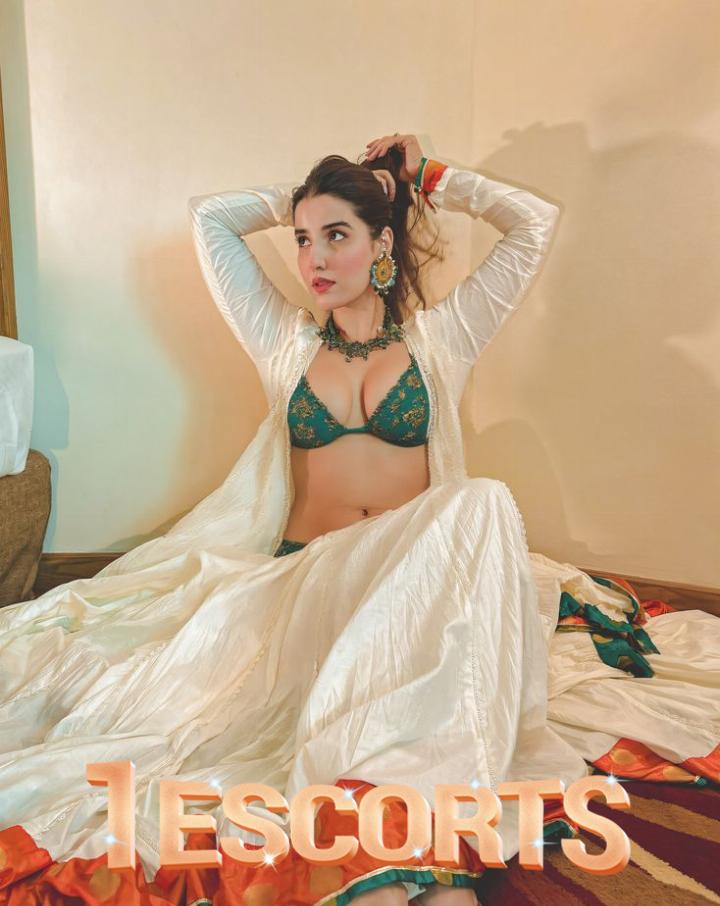 Kaira