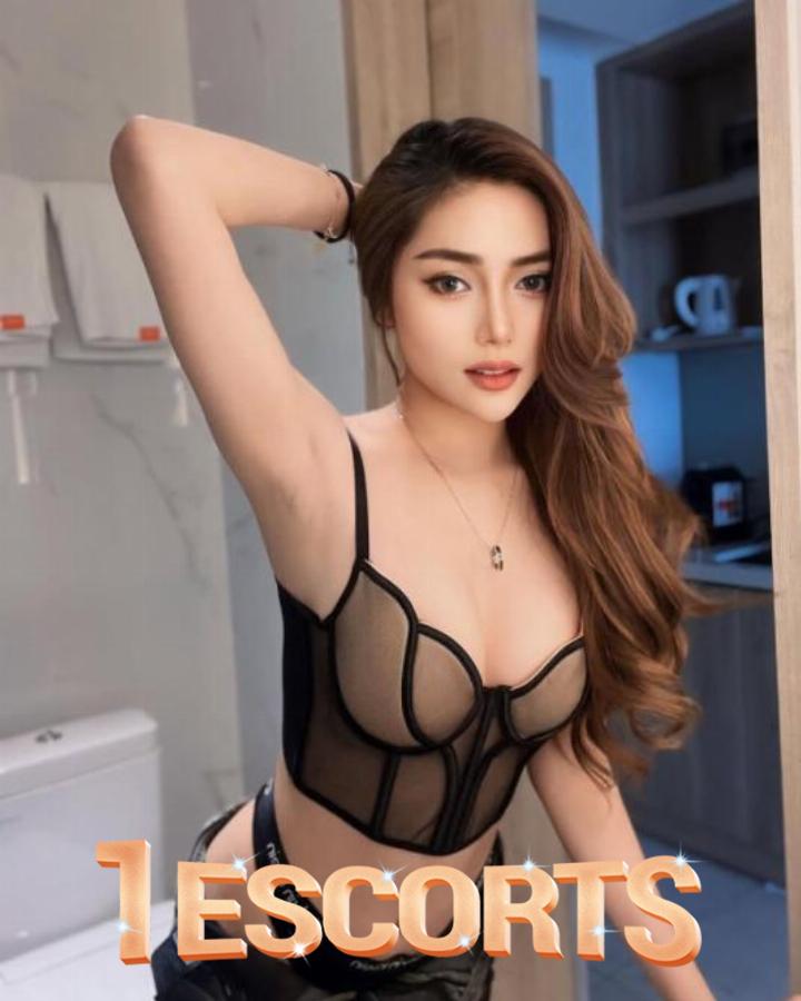 Yessi