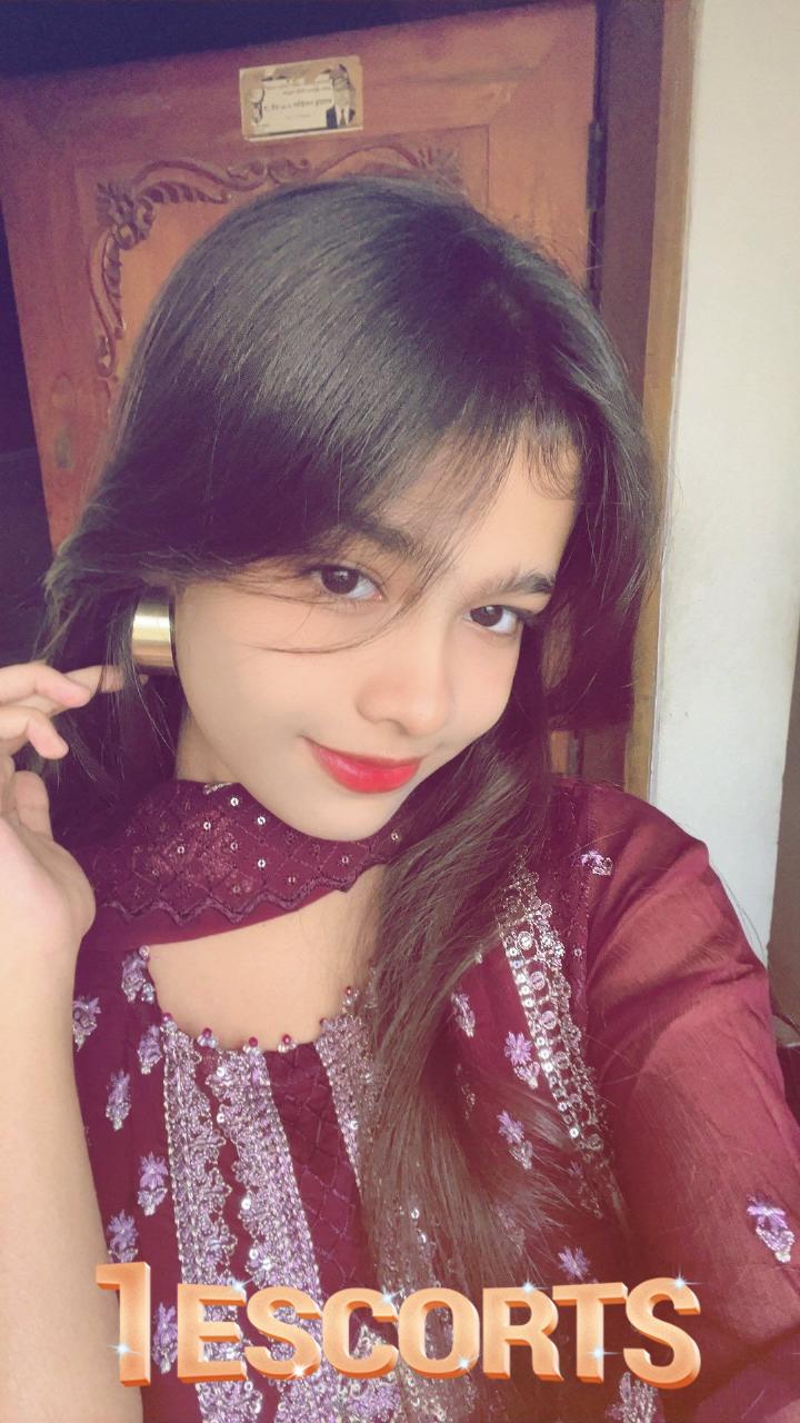 Nyra