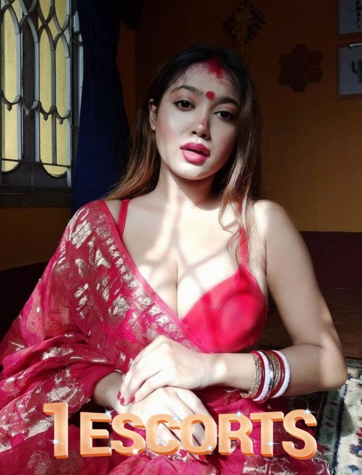 Jiya