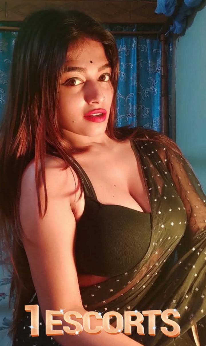 Saanvi