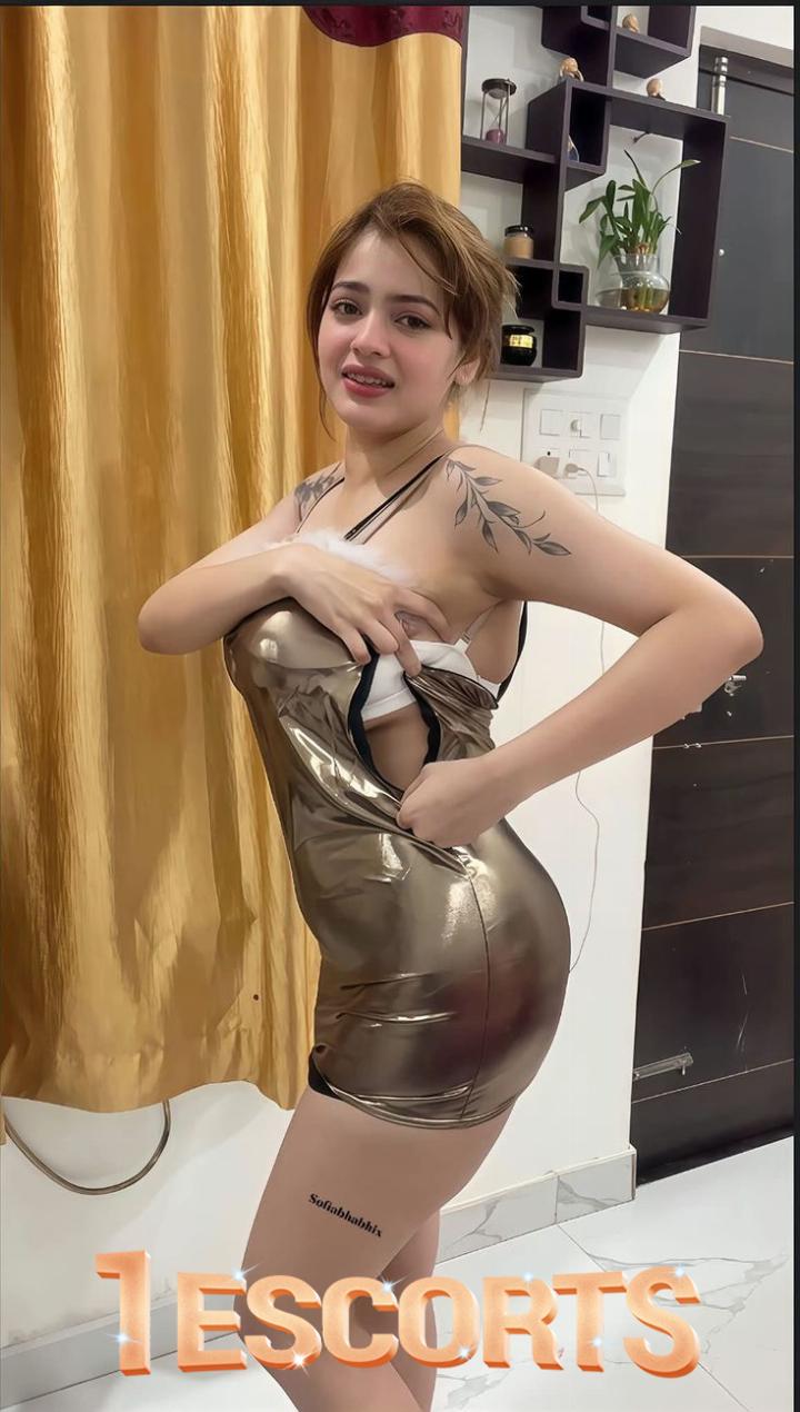 Sayali