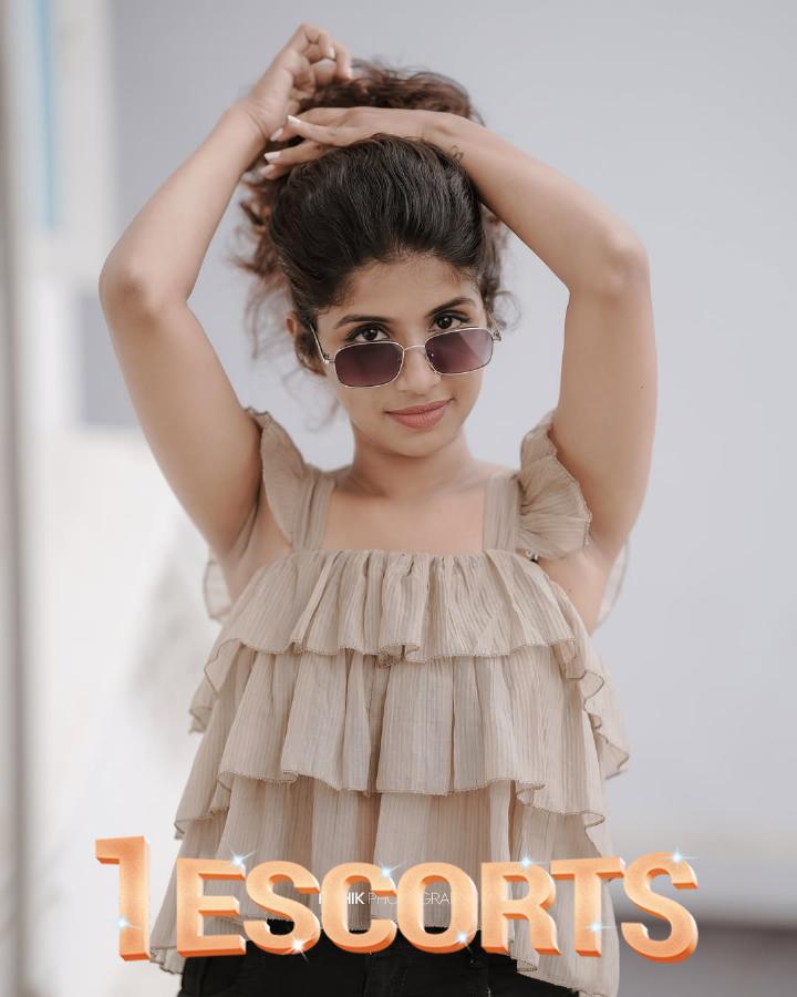 Vaanya