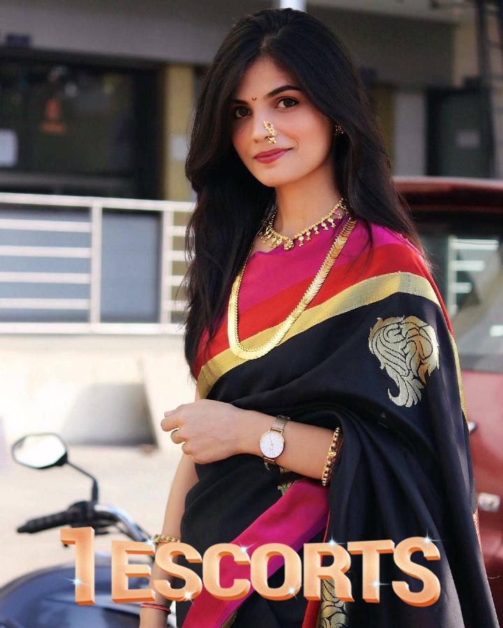 Ishani
