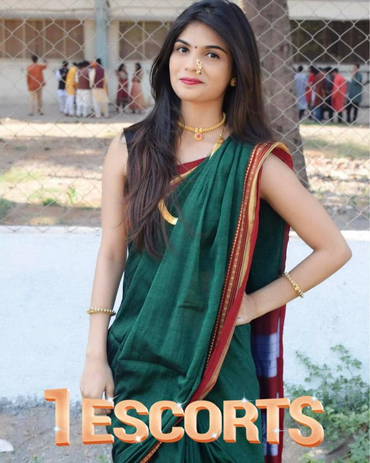 Jahnavi