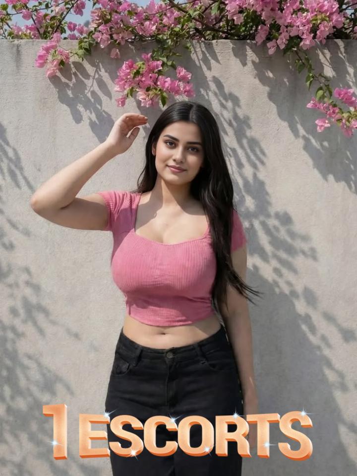 Prisha