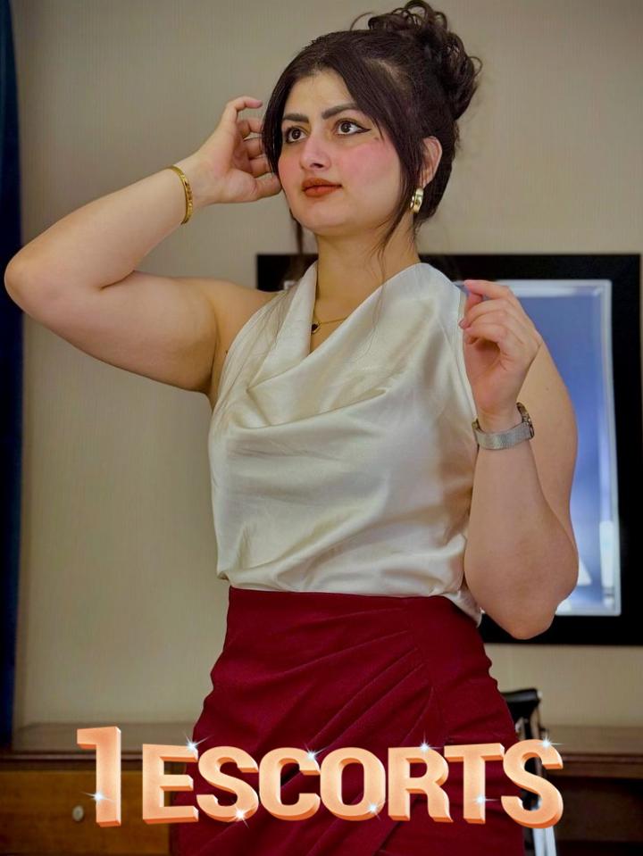 Meera