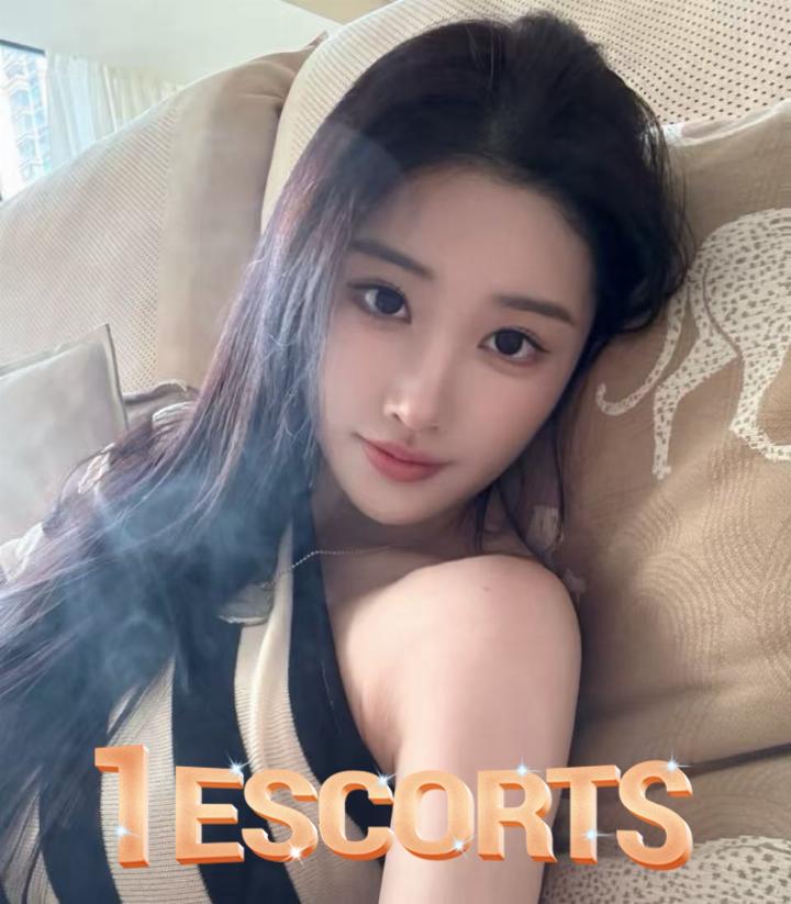 Guangzhou,Tracy