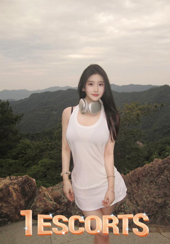 Guangzhou,Tracy -3