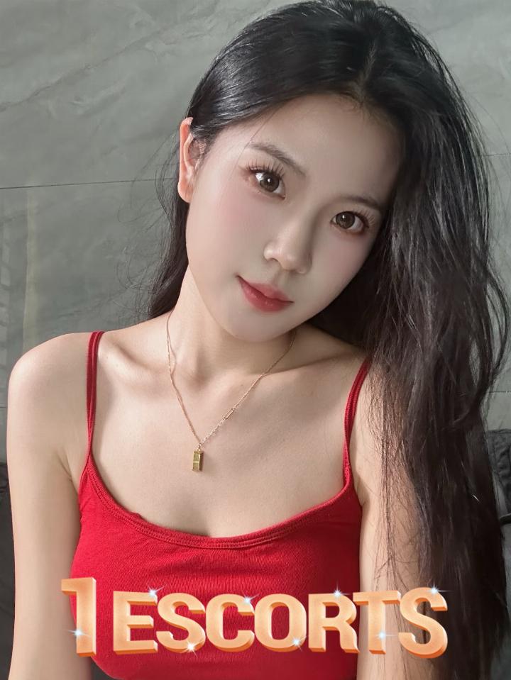 GuangZhou,Eira -4