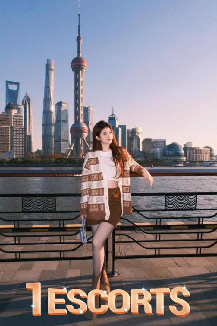 Claire，Guangzhou