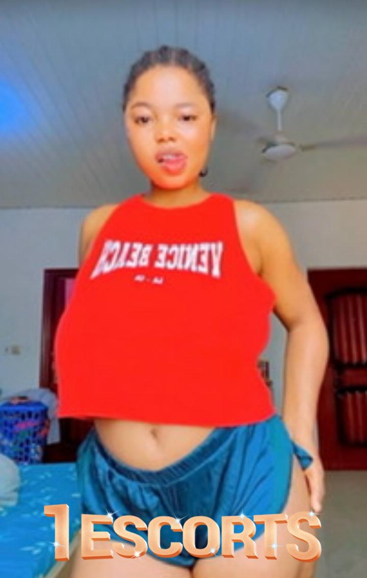 Esther
