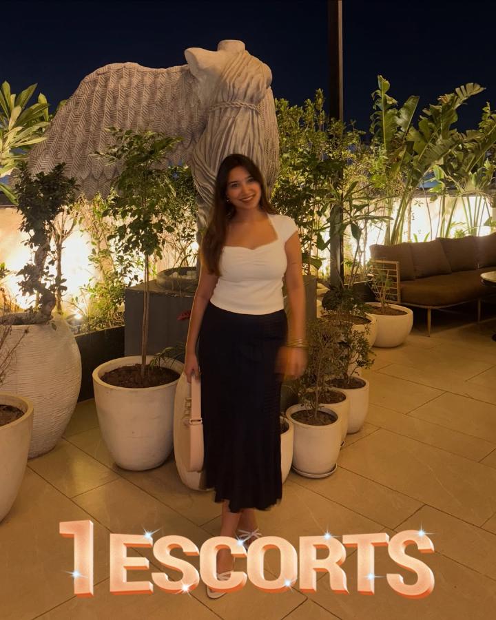 Saisha