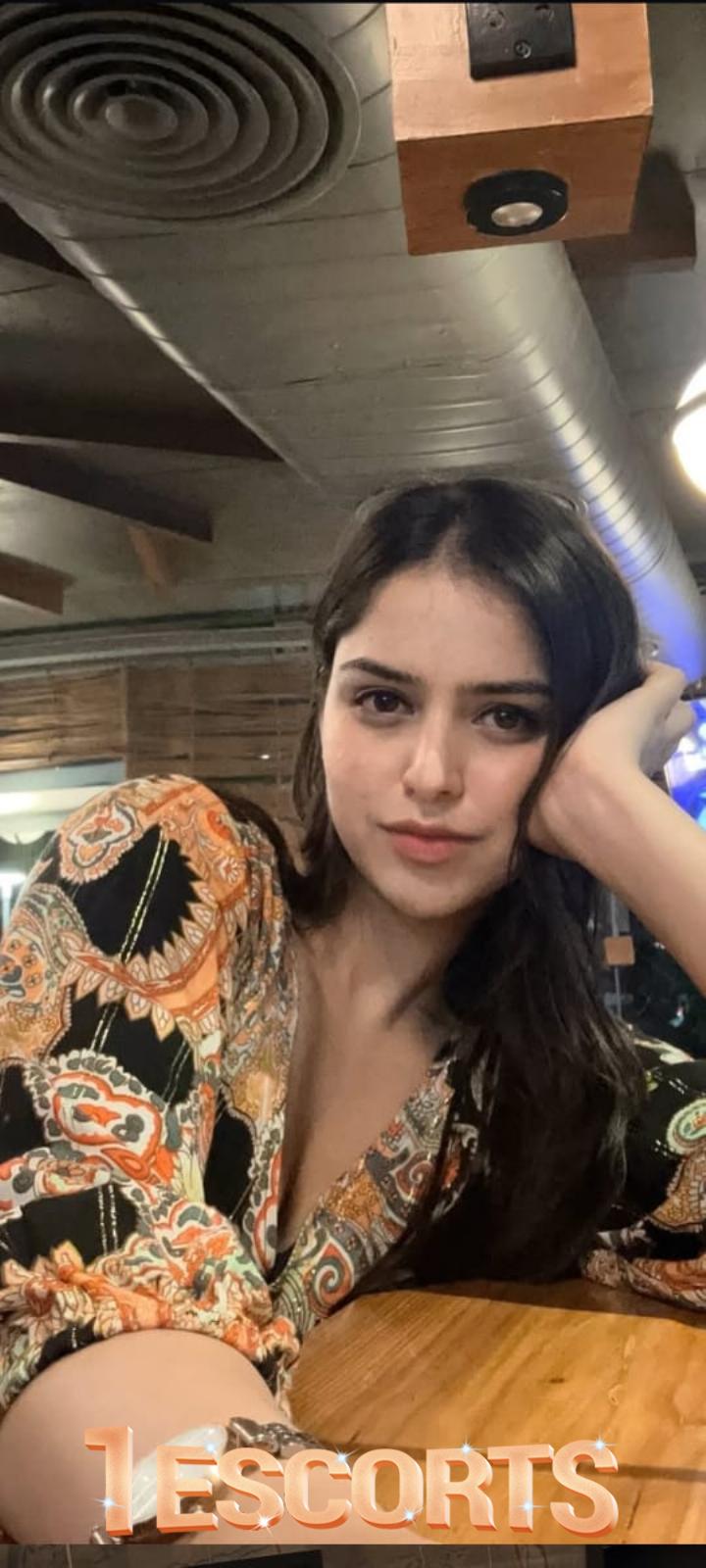 Taniya