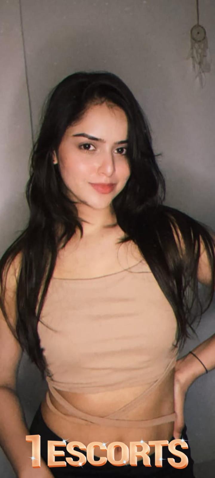Porna