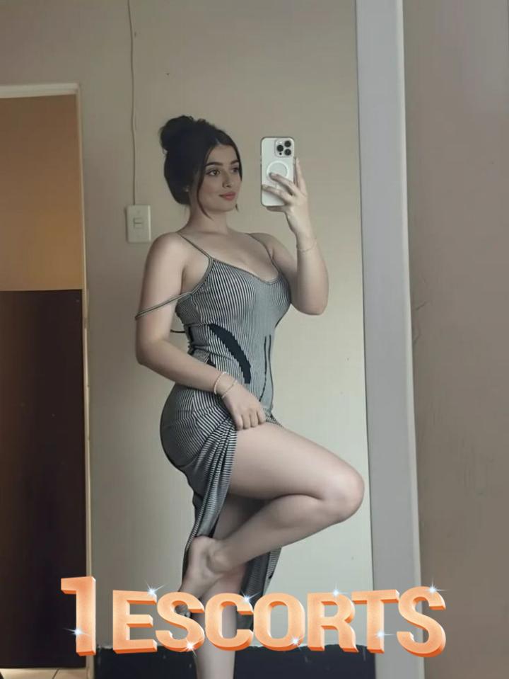 Pihuu