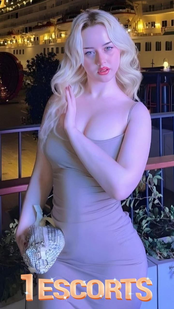 Kimayaa