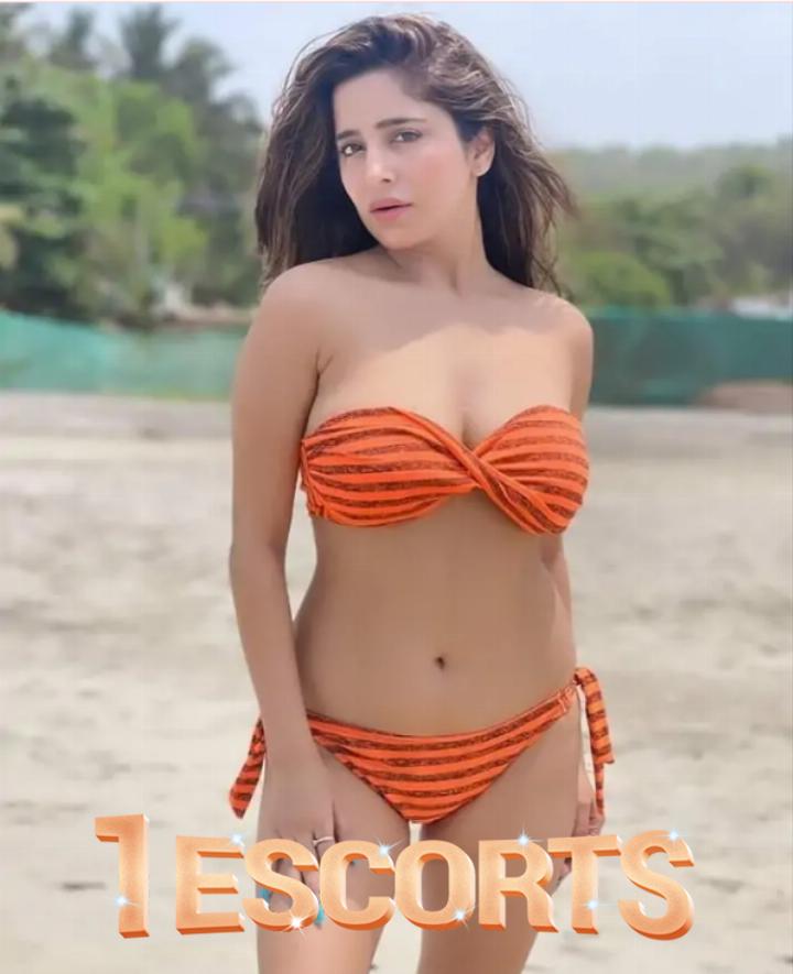 Jyoti