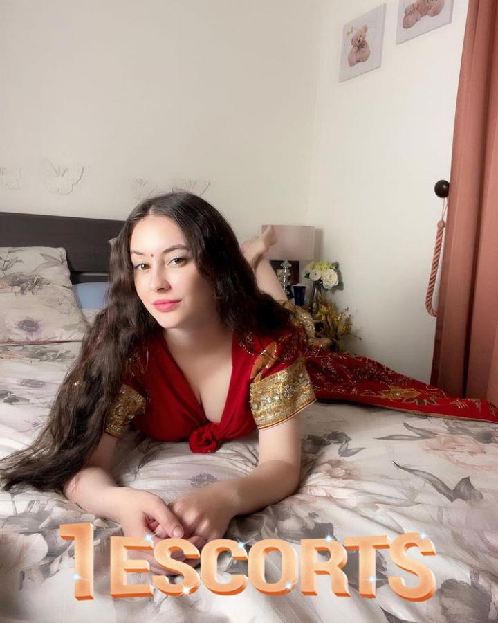Inayaaaa